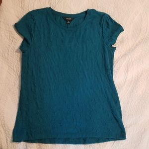 Women's top